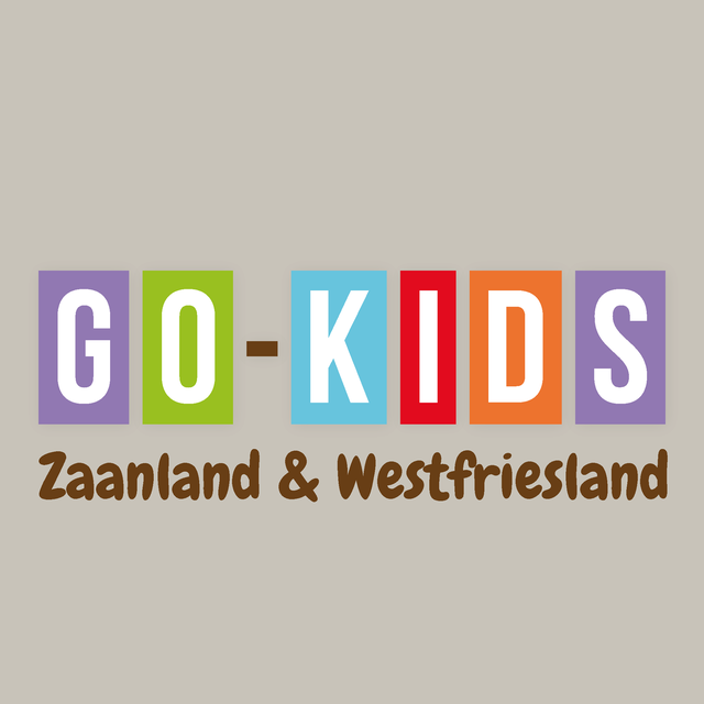 Logo Go-Kids.png