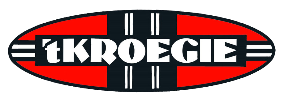 Kroegie-Logo-transparant-Nieuw-.png