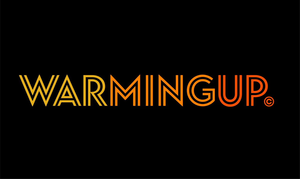 warmingup_logo_yellow.jpg