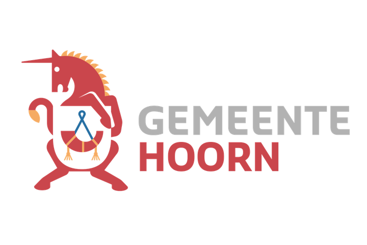 Logo Gemeente Hoorn.png