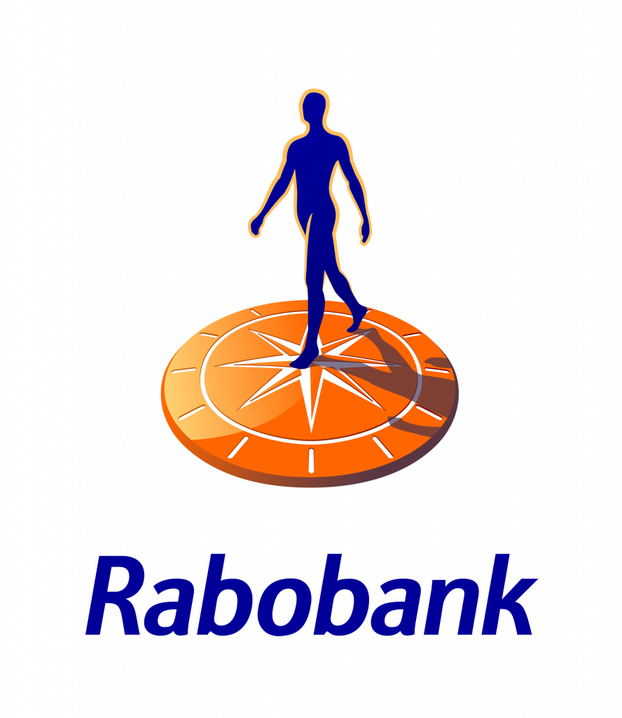 rabobank-logo-png-888x1024.png
