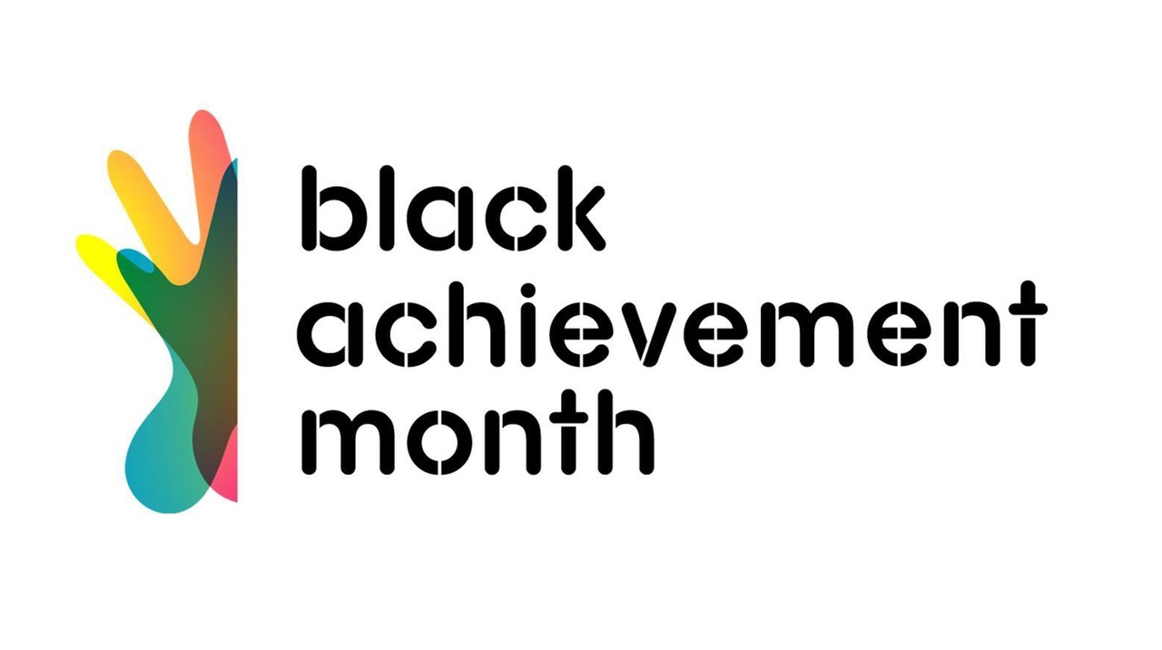 Black Achievement month logo.jpg